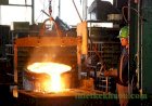 Khuôn đúc kim loại, ưu nhược điểm và ứng dụng