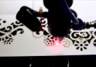 Nhiều người đang lãng phí tiền bạc với máy khắc laser