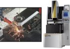 Nhận cắt dây EDM độ chính xác cho cơ khí, khuôn mẫu