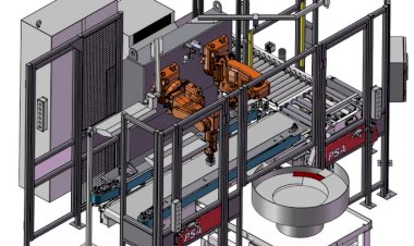 Tại sao cần phải giỏi thiết kế máy