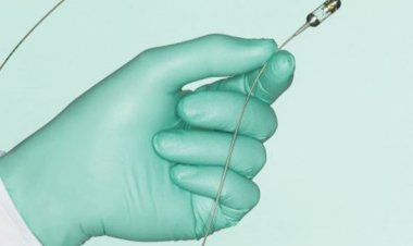 10 đột phá công nghệ 2019 và cách chúng tạo nên tương lai?